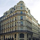 Haussmann Paris thumbnail