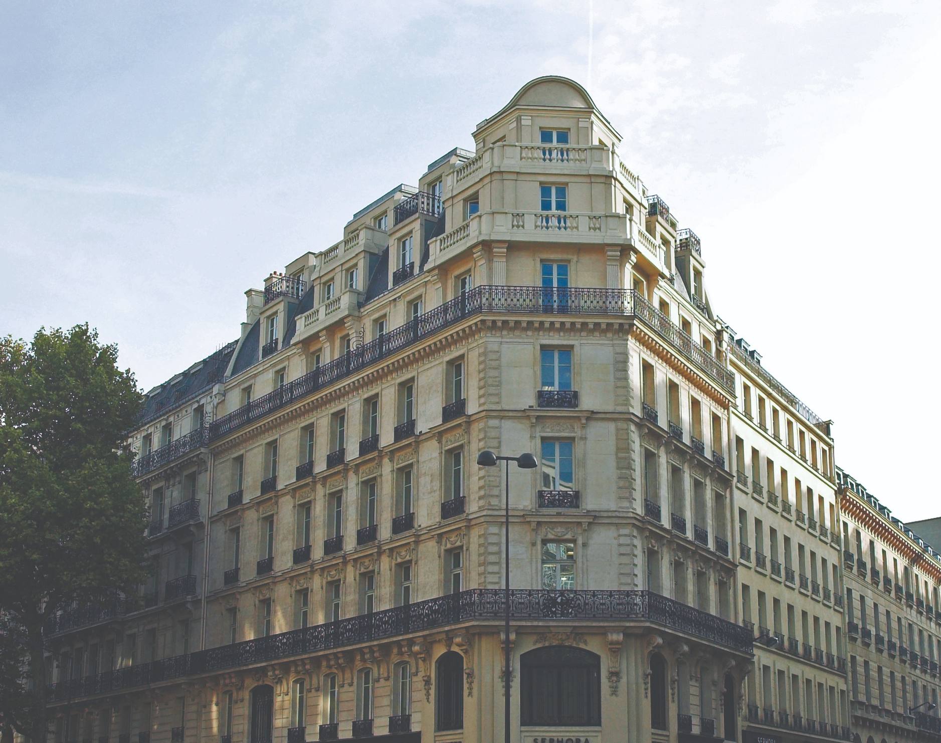 haussmann_france_1-1.jpg