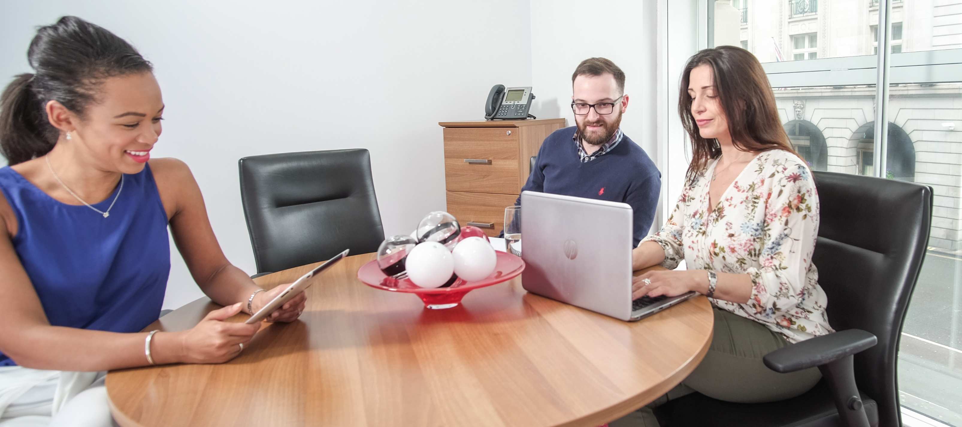 meeting-room.jpg