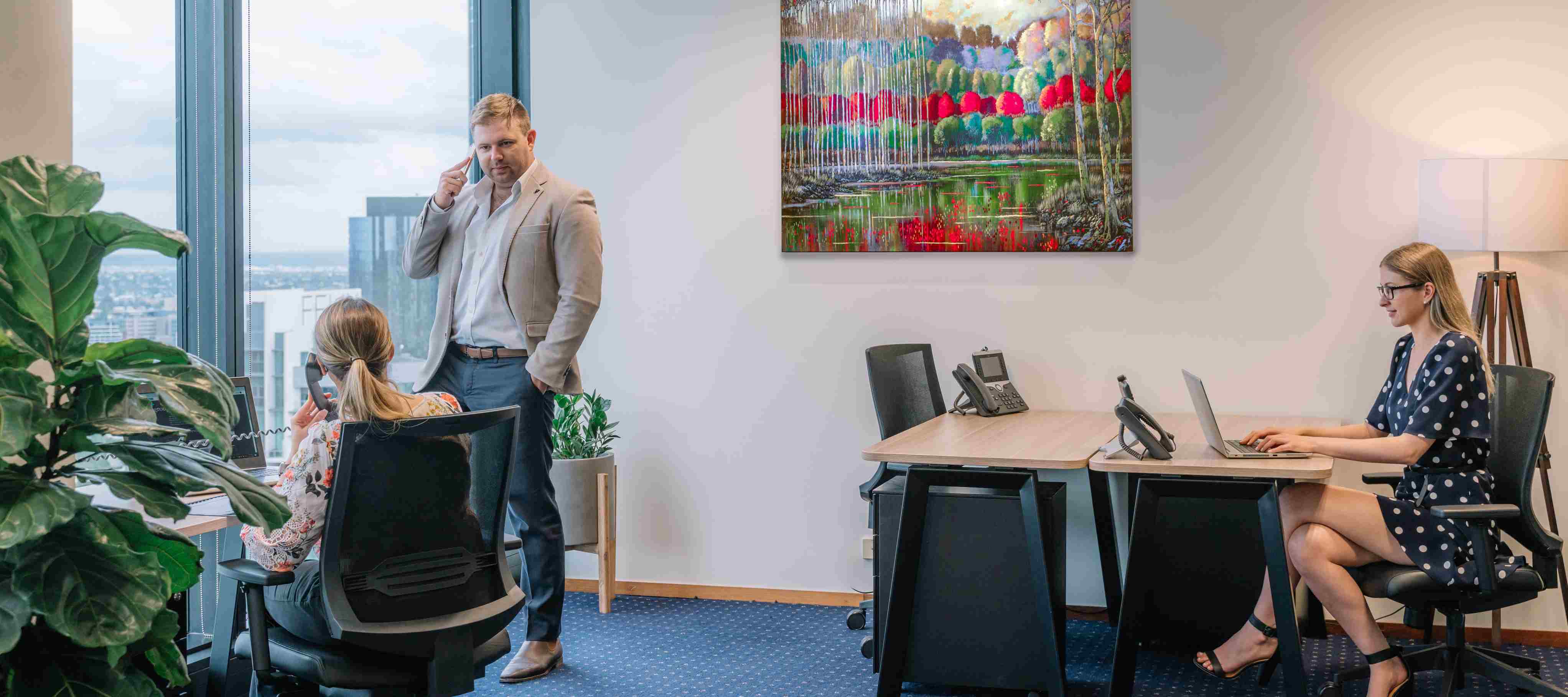 private-office1.jpg