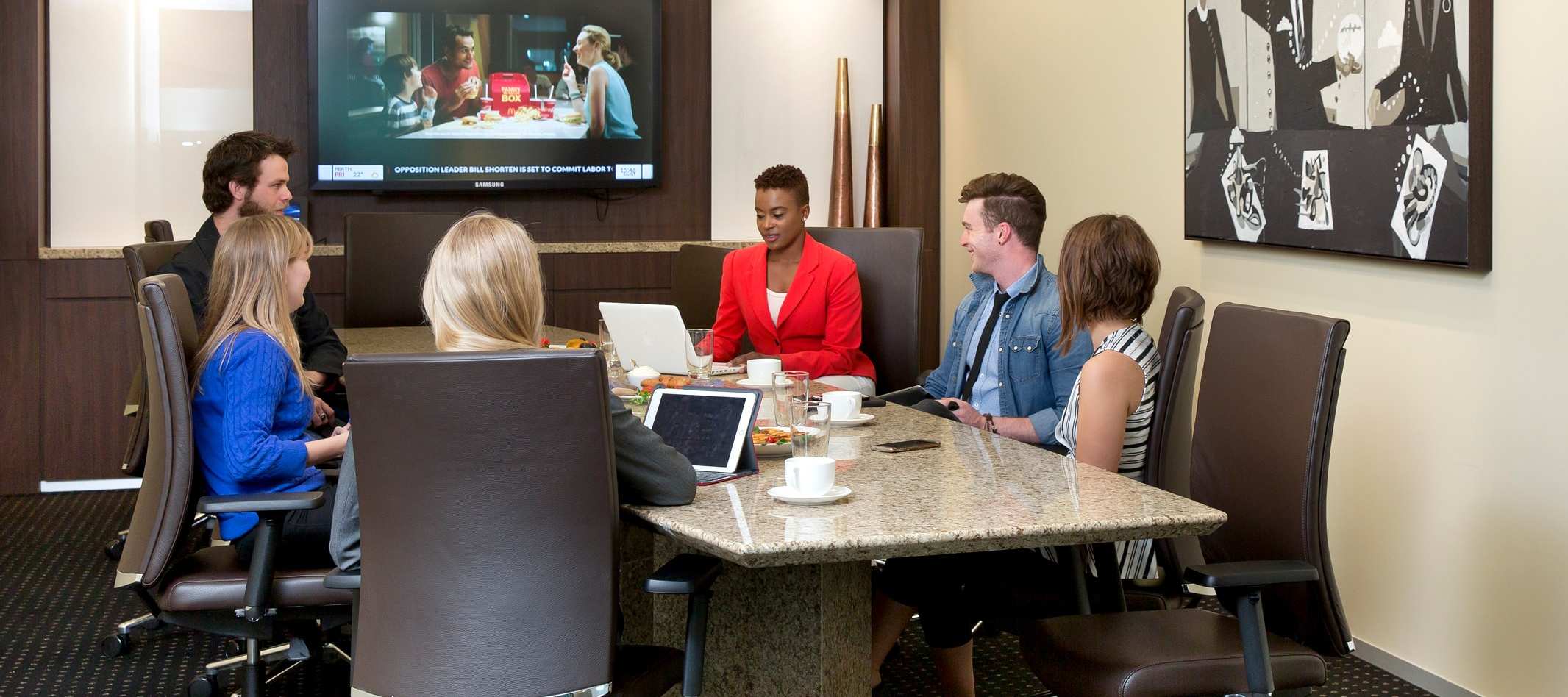 boardroom1.jpg