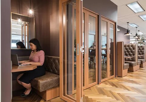 coworking-london-cwl-2.jpg
