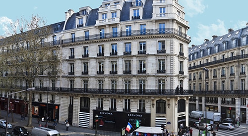 haussmann-vo.jpg