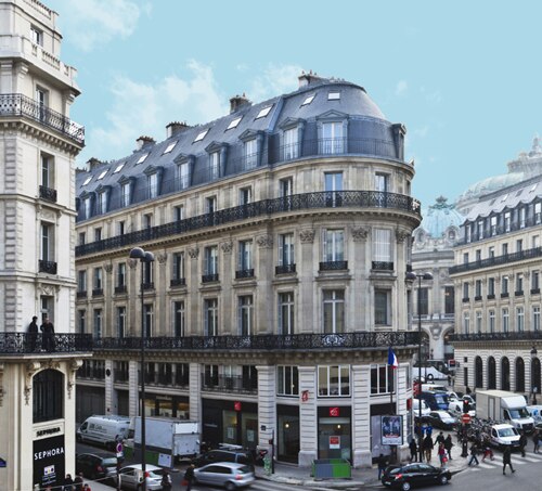 haussman-500x453.jpg