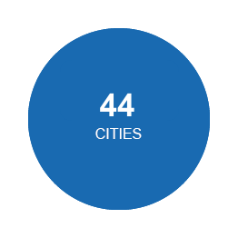 44-cities.png