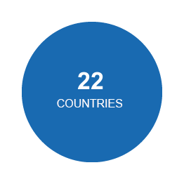 22-countries.png