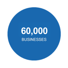 copy-of-60000-businesses-1.png