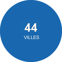 french-cities.png