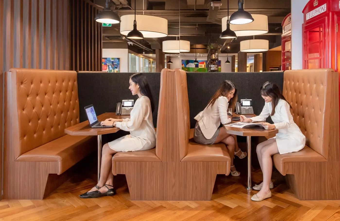 banner_coworkingvsvirtual.jpg