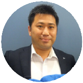 atsushi-taguchi.png