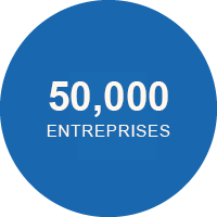 fr-50k-businesses.png