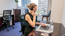 private-office.jpg