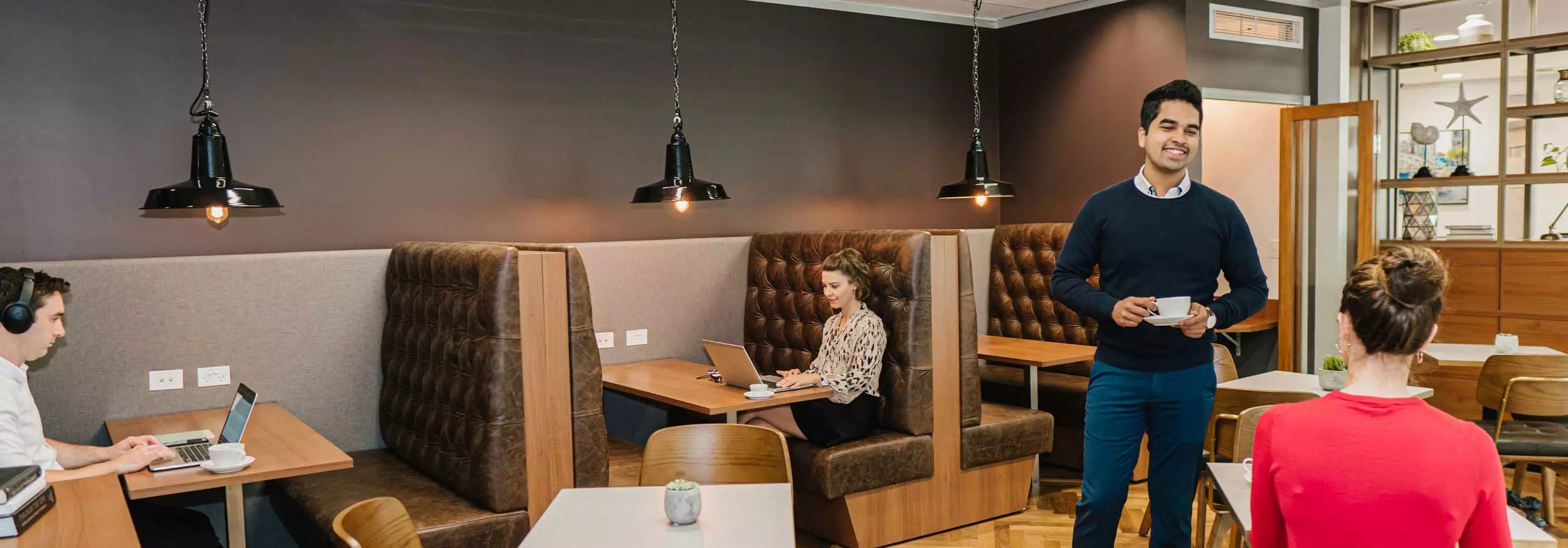 /media/30141/coworking-banner2.jpg