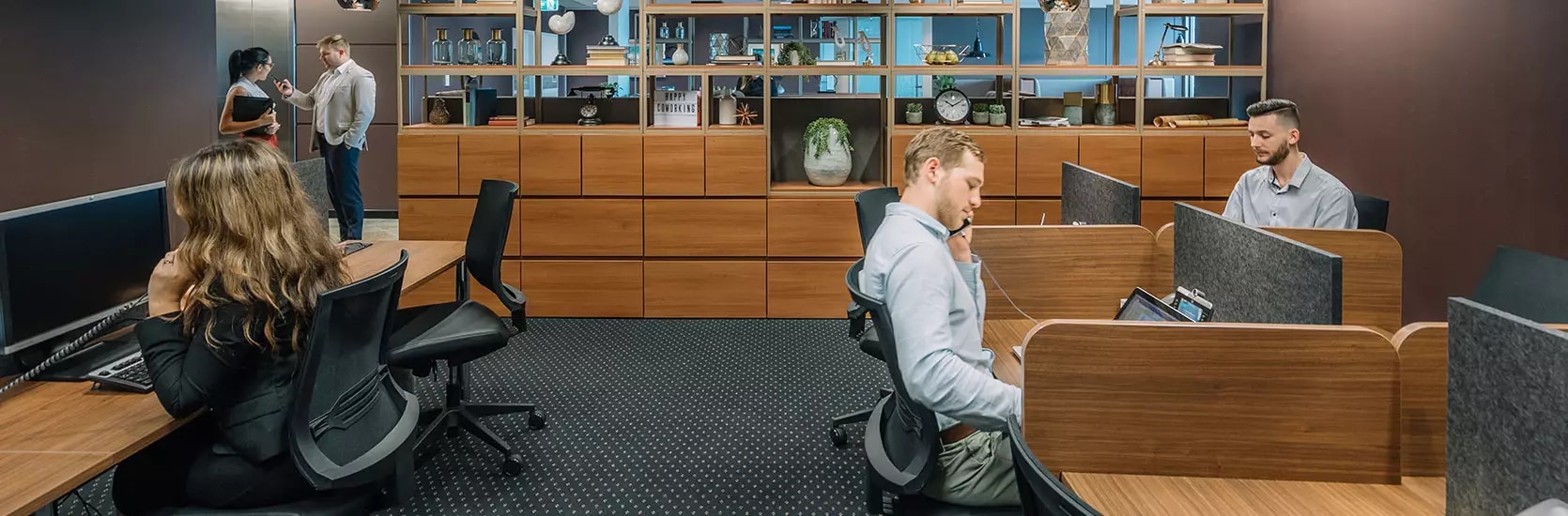 /media/30151/coworking-banner-4.jpg