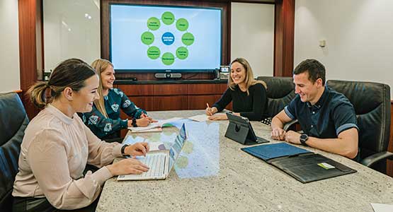 meeting-room.jpg
