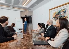 20250408-france-kleber-mr-fr.gif