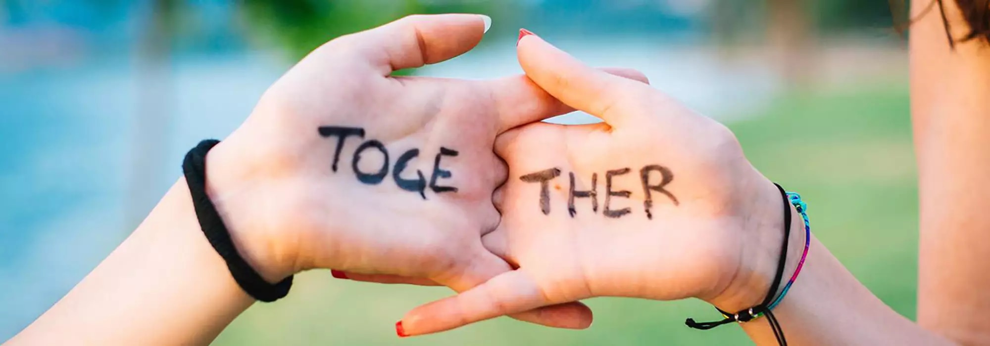 /media/41681/202505-community-banner-for-fr.jpg