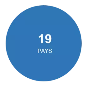 19-pays_fr_blue-circlesplusstats_en.png